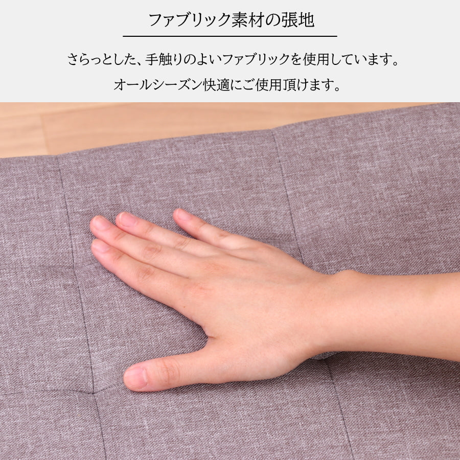 スツール 収納ボックス ベンチ チェアー オットマン 座れる 収納BOX チェア 椅子 腰掛け 足置き 収納 耐荷重80kg 折りたたみ 軽量 おしゃれ 安い 激安 布製