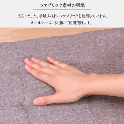 スツール 収納ボックス ベンチ チェアー オットマン 座れる 収納BOX チェア 椅子 腰掛け 足置き 収納 耐荷重80kg 折りたたみ 軽量 おしゃれ 安い 激安 布製