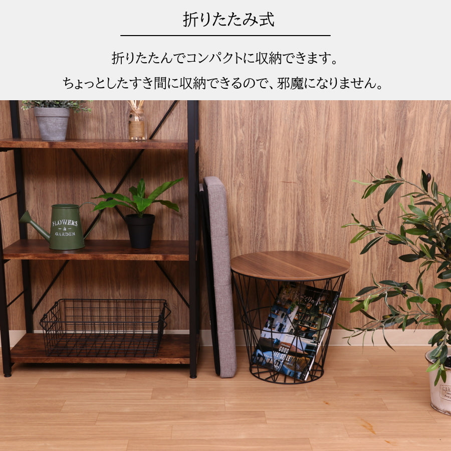 スツール 収納ボックス ベンチ チェアー オットマン 座れる 収納BOX チェア 椅子 腰掛け 足置き 収納 耐荷重80kg 折りたたみ 軽量 おしゃれ 安い 激安 布製