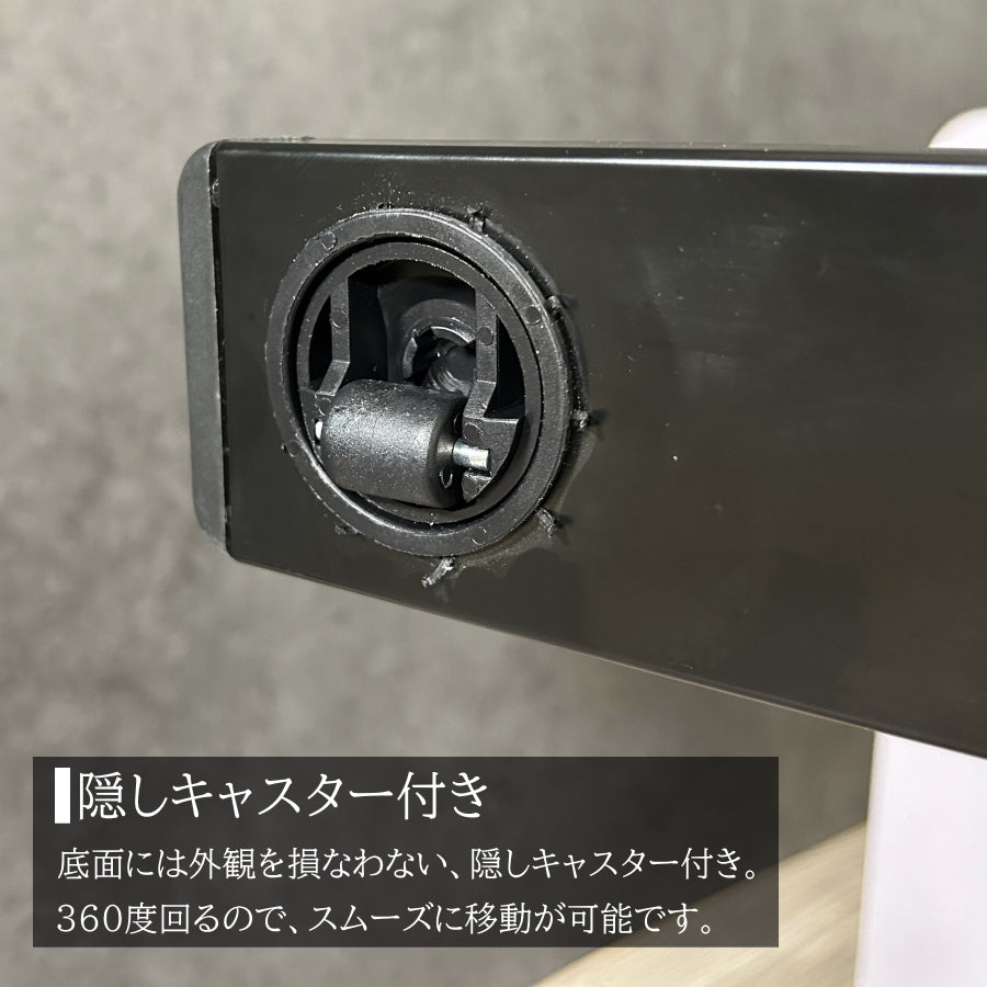 テーブル 昇降テーブル サイドテーブル ベッドテーブル ソファーテーブル ガス圧昇降 昇降式 ガス圧 作業台 キャスター付き おしゃれ パソコンデスク ローテーブル ハイテーブル