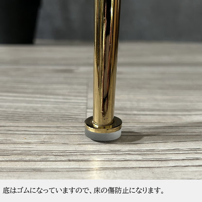 チェアー チェア ダイニングチェア シェル 貝殻 リビングチェア マーメイドチェア シェルチェア PUレザー ゴールド メッキ おしゃれ 椅子 イス いす 数量限定