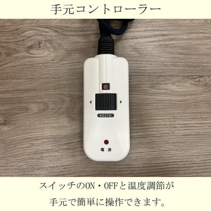 こたつテーブル こたつ 120cm幅 長方形 家具調こたつ 座卓 フラットヒーター テーブル センターテーブル リビングテーブル ローテーブル 120×80 暖卓 コタツ