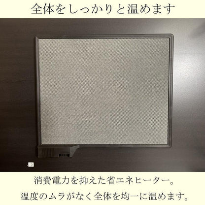 こたつテーブル こたつ 120cm幅 長方形 家具調こたつ 座卓 フラットヒーター テーブル センターテーブル リビングテーブル ローテーブル 120×80 暖卓 コタツ